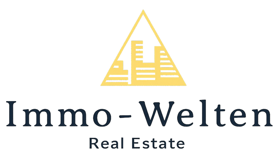 immo-welten.de